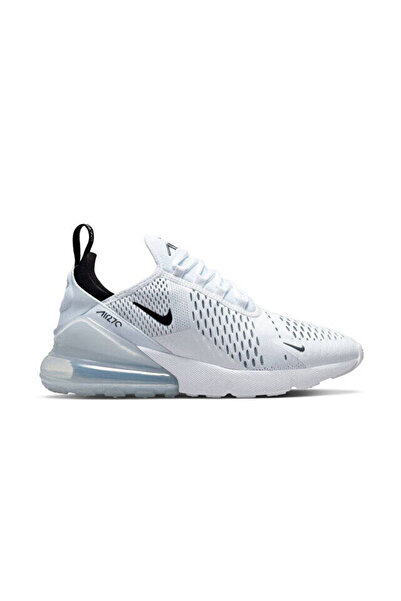 Nike دبليو اير ماكس 270