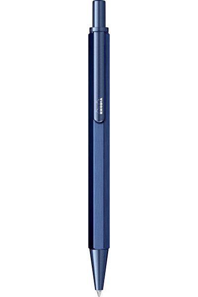 Rhodia Stilou Bleumarin