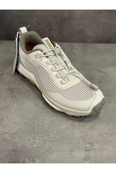 HUMTTO Outdoor Shoes Lightweight Daily Comfort Shoes (the Size Is One Size Sm...