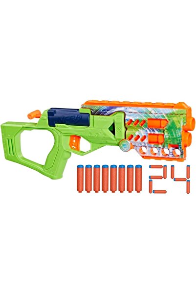 Hasbro نيرف جايدسترايك جي 2863