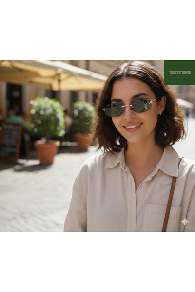 Vogue 4342S 280/2 55 Kadın Güneş Gözlüğü