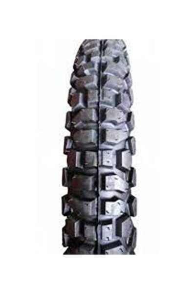 Yerli BİLLAS BL074 TUBTEYP ŞAMBİYELLİ 2,75-17 DIŞ LASTİK