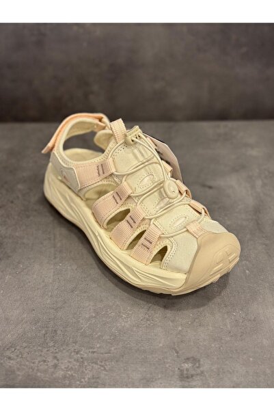 HUMTTO Outdoor Trekking Sports Sandals Resistant to Sea Water