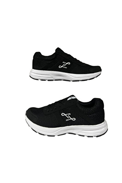 Lepont Pantofi sport casual cu șireturi