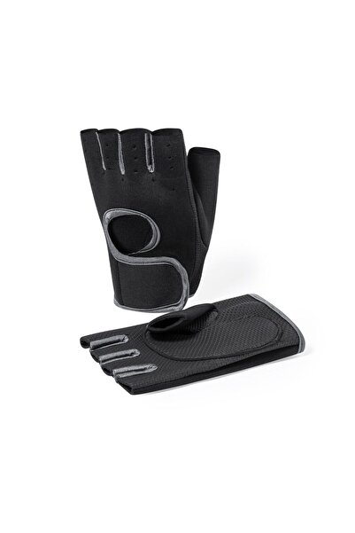 OEM Mănuși Sport Tip Fitness și Ciclism Scot, Fără Degete, Material Respirabi...