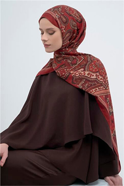 Armine Wool Silk Harmony 326 52