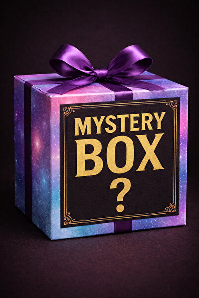 OEM Cutie Surpriza 4-10 Produse Unice Noi