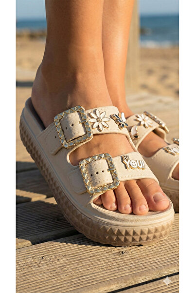 StWenn Κρέμα Μασάζ Υψηλής Ποιότητας Sea Sabo Doctor Nurse Hospital Confort Σα...