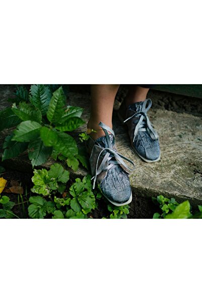 Papucei Women's Shoes Peach Sourtoad