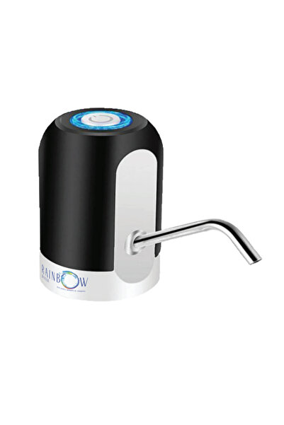 Unbraded Electric Water Dispenser