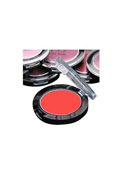 Mehron Lip Cream (Lipstick)