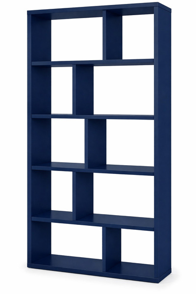 216AHSAP Mdf Kitaplık 150 cm