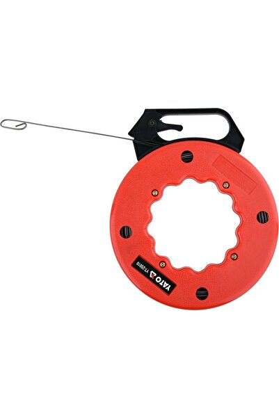 Other POMPA CABLURI YATO 15.3M YT-25010