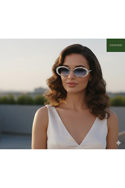 Vogue VO 4348-SB 323/19 54/17 140 1N Kadın Güneş Gözlüğü