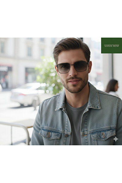 Vogue 4338-Si 352S11 56 18 145 Frame: Matte Black Glass Color: Gray Gradient ...