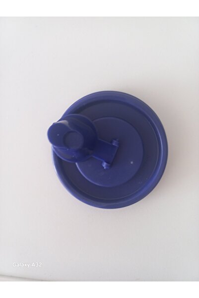 Tupperware Oil Pot Lid
