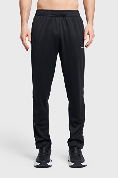 Lescon 26B-1042 Tracksuit Bottom