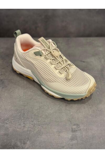 HUMTTO Outdoor Shoes Lightweight Daily Walking Shoes (the Size Is One Size Sm...