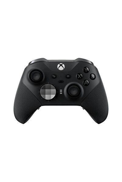 Generics Xbox Elite Series 2 Core Wireless Gaming Controller