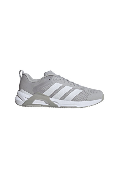 adidas DROPSET CONTROL PANTOFI SPORT BĂRBAȚI - JR9291