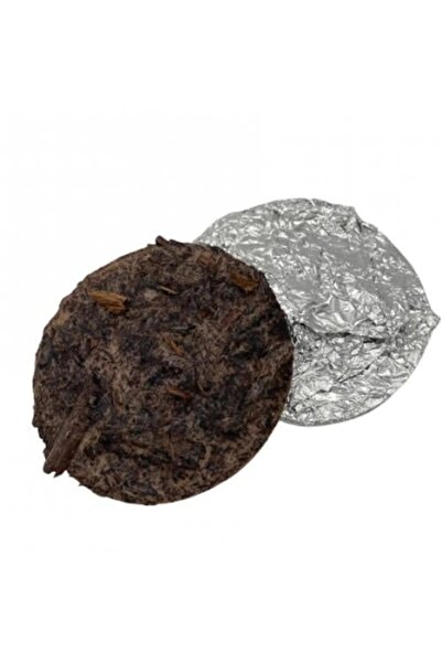 Aden Premium Adeni incense disc