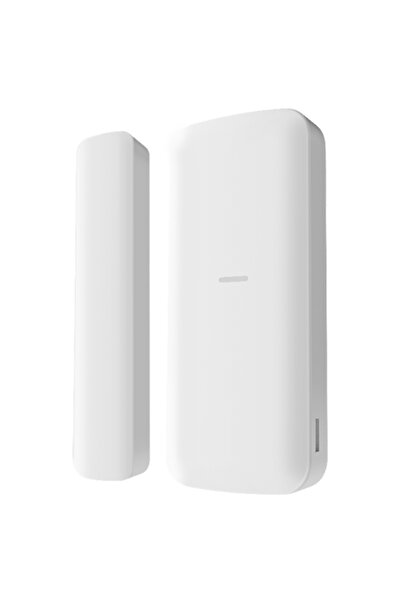 Hikvision Contact magnetic wireless AX PRO 868Mhz, design subțire
