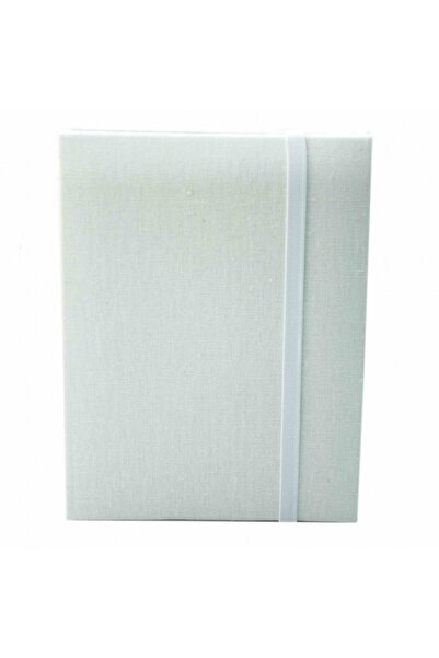 OEM Album foto tip acordeon Leporello, format 13x18, 12 fotografii Alb