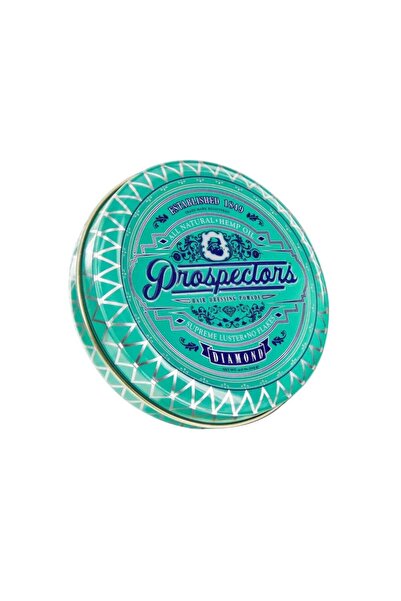 PROSPECTORS Pomadă Diamond 113 gr