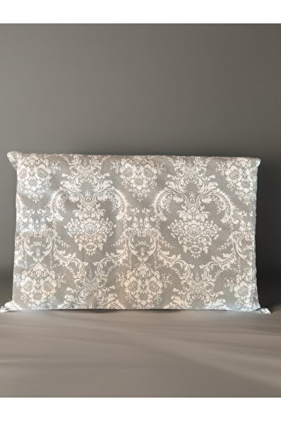 BU BUKLET OTEL EKİPMANLARI Hot Water Bag - Wheat Heat Pillow