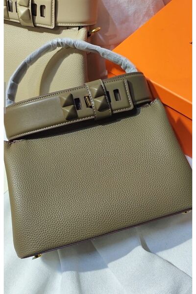 BBB Bags with accessories