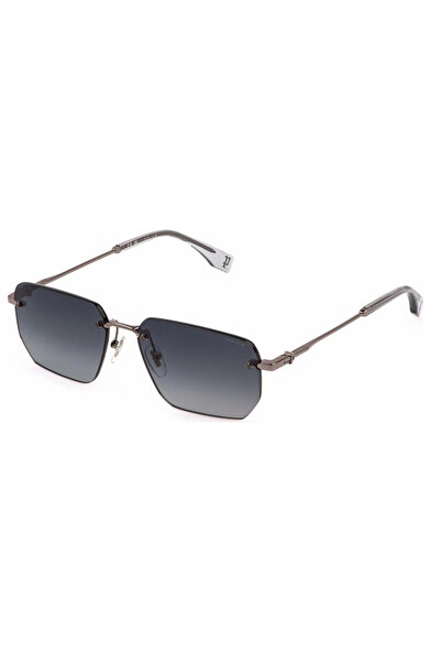 Police Splq89M 0509 57 g Sunglasses