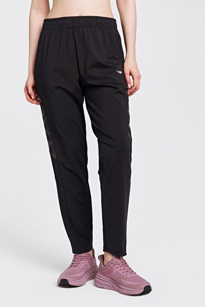 Lescon 26B-2002 Running Tracksuit Bottom