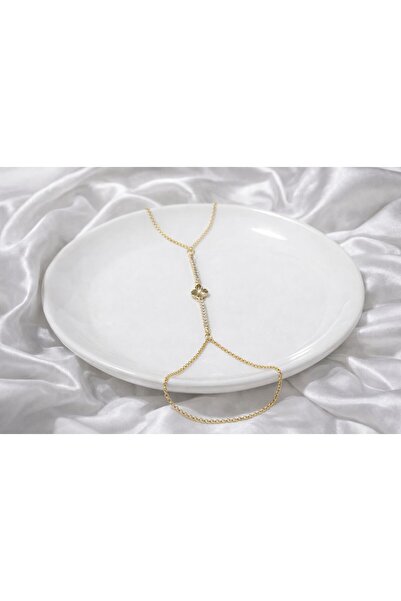 velora jewelco zarif şahmaran bileklik