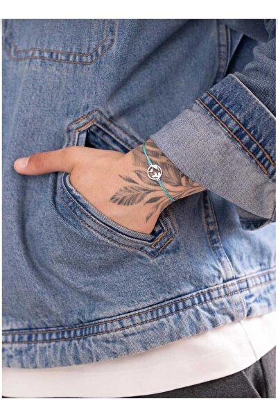 Dream Cut Collection Dream Cut Bracelet Turquoise World