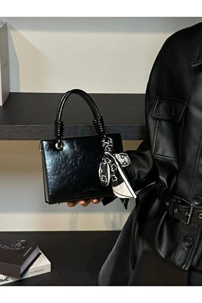 BELLEKSA Abrar's handbag