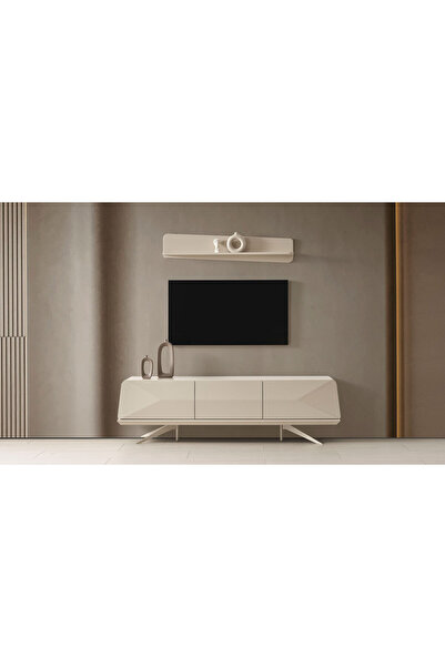 CaddeYıldız Rapid Tv Ünitesi