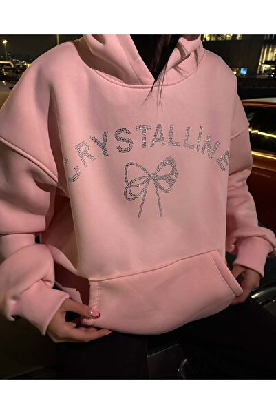 Crystall2m Crystalline Kurdale Pink