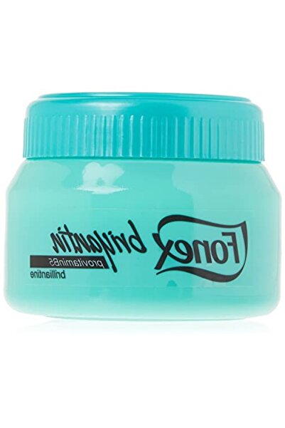 Standart Boyut Briyantin 150 Ml