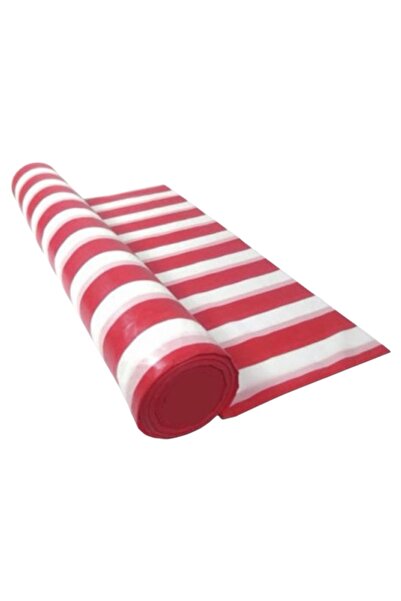 GoldFin لفائف سفرة 3 كجم