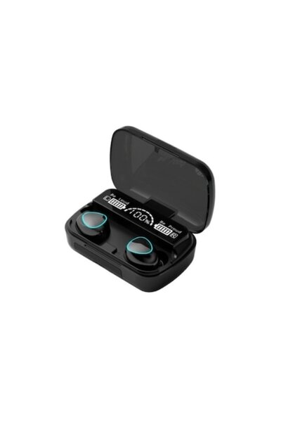 OMC Wireless Bluetooth headphones