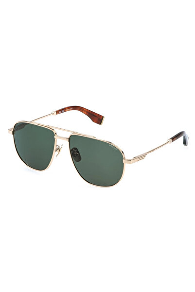 Police نظارات شمسية SPLR83 0300 60 G