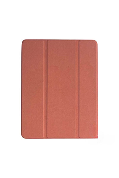 OEM Husa iPad 10.9 inch - Protectie Magnetica, Suport Stylus, Auto Wake/Sleep...