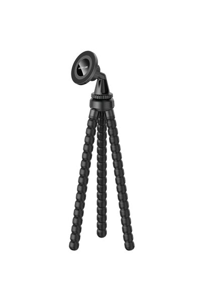 Green Lion Octoflex Mag Tripod Phone Holder