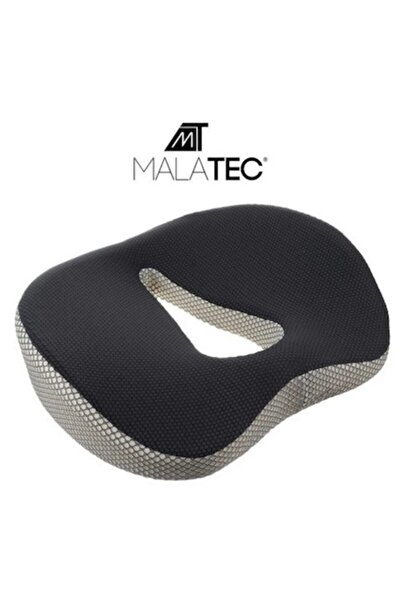 Malatec Pernă pentru canapea ortopedic premium pentru scaun 21915