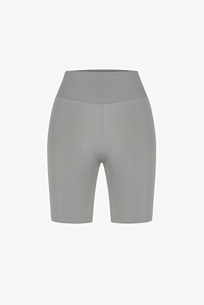 Penti New Smooth Feel Biker Tayt