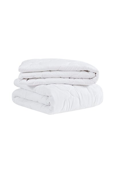 OEM Set of 2 Degrees of Comfort Duvets - Anti-Allergic, Microfiber - 220x240 ...