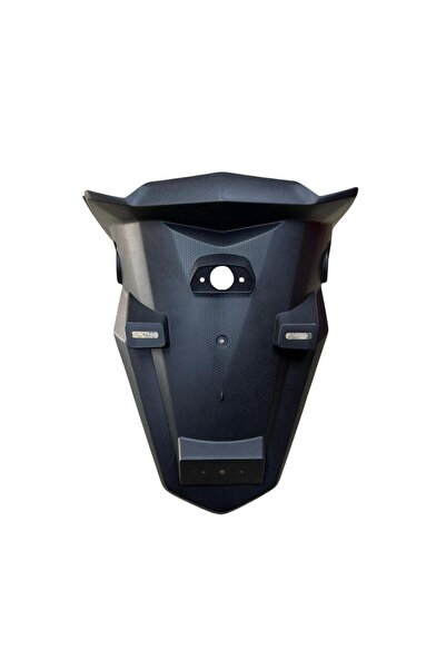 Mondial E-MON RIGBY ARKA ÇAMURLUK KUYRUĞU