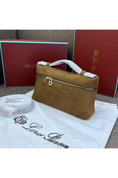 BBB Bags with accessories