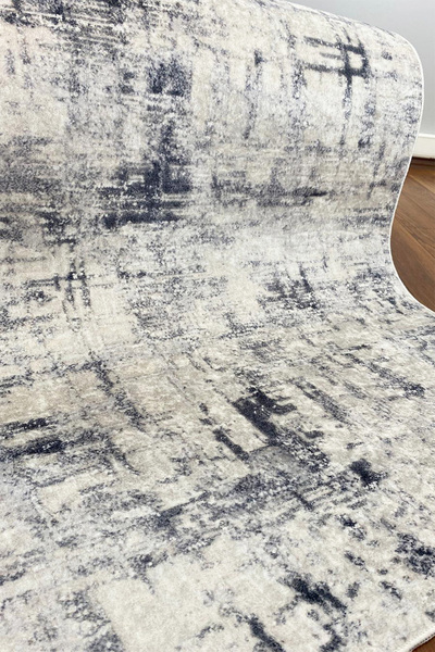 aymira home Digital Printing Four Seasons Non-Slip Base Washable Cutting Hall...