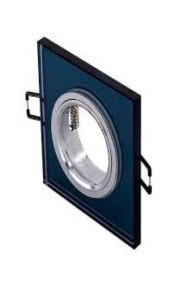 Cata Ct-6647 Dekoratif Cam Spot